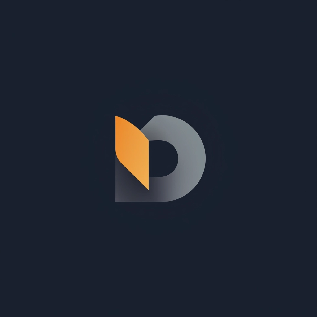 tiptopchild Logo